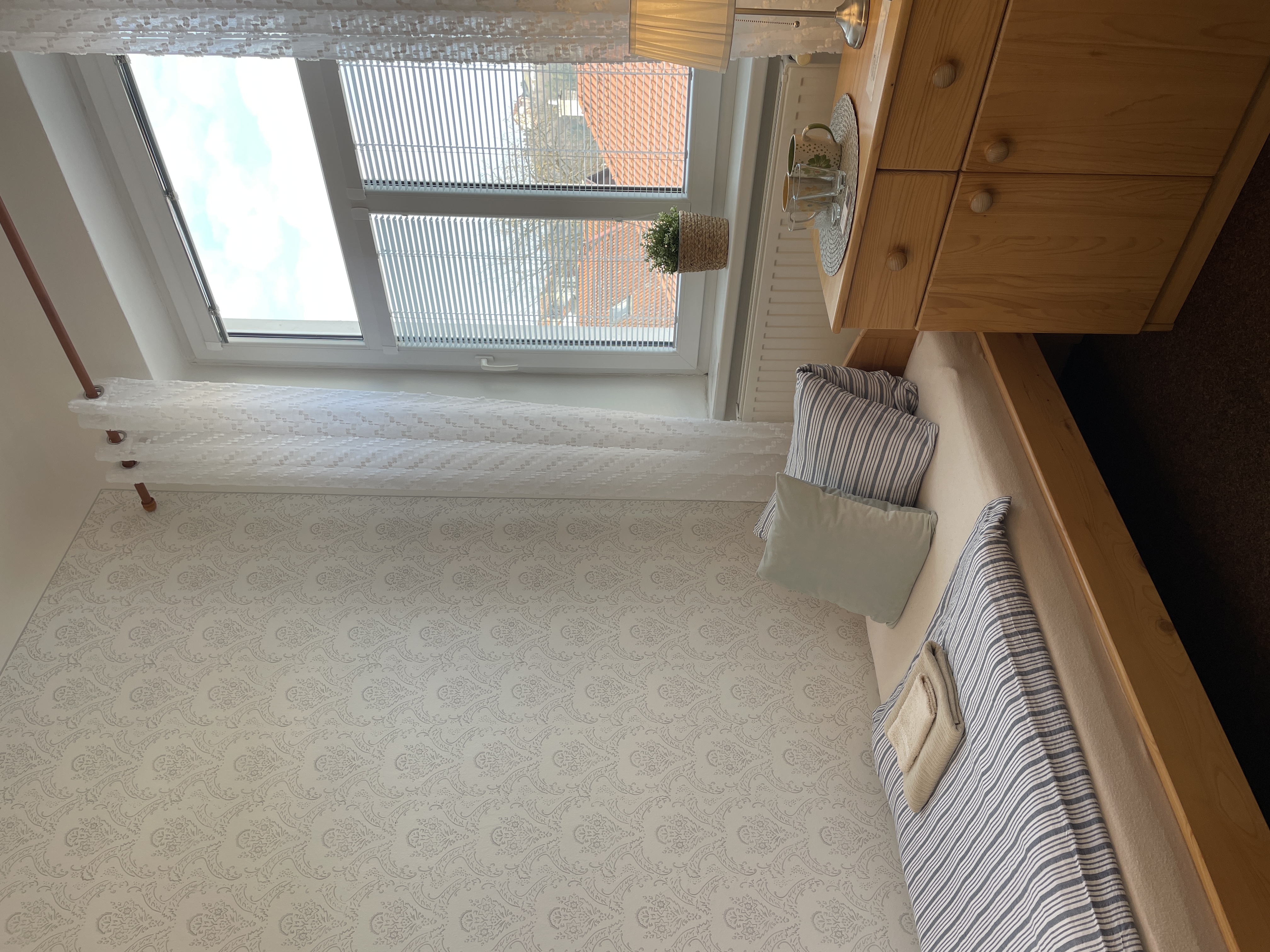 Pokoj č.7 - Obrázek 3